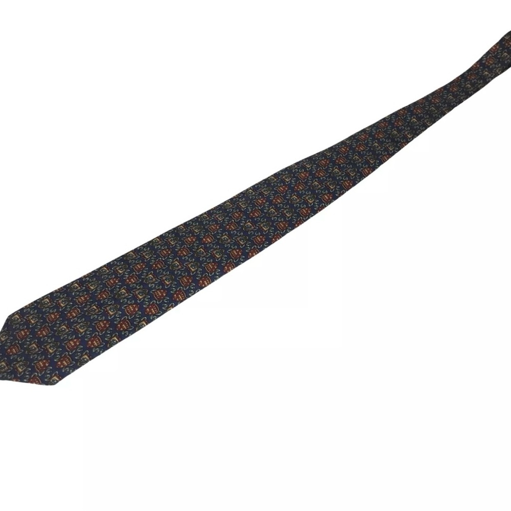 Christian Dior exclusive Tie Collection 2023 Fall/Winter Winners Choice. - Picture 11 of 16